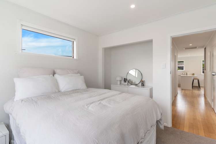 24 Gill Avenue Te Atatu Peninsula_9