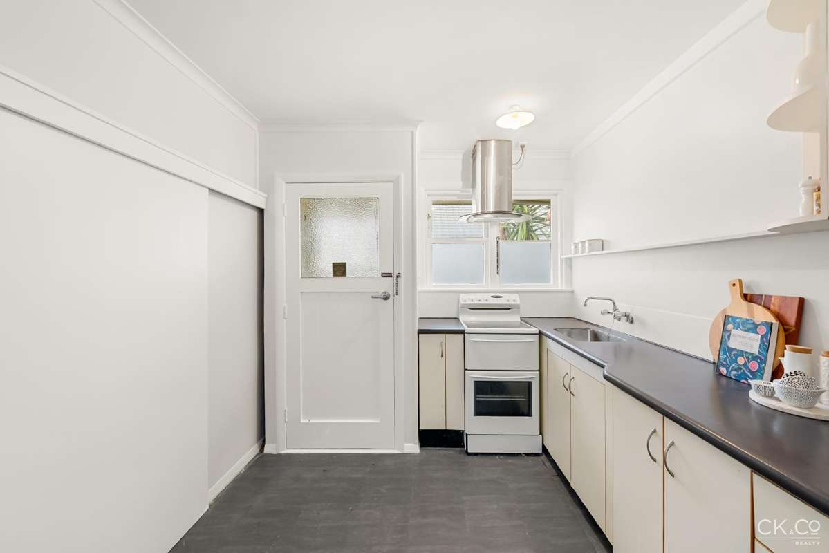 4/15 Totara Street_4