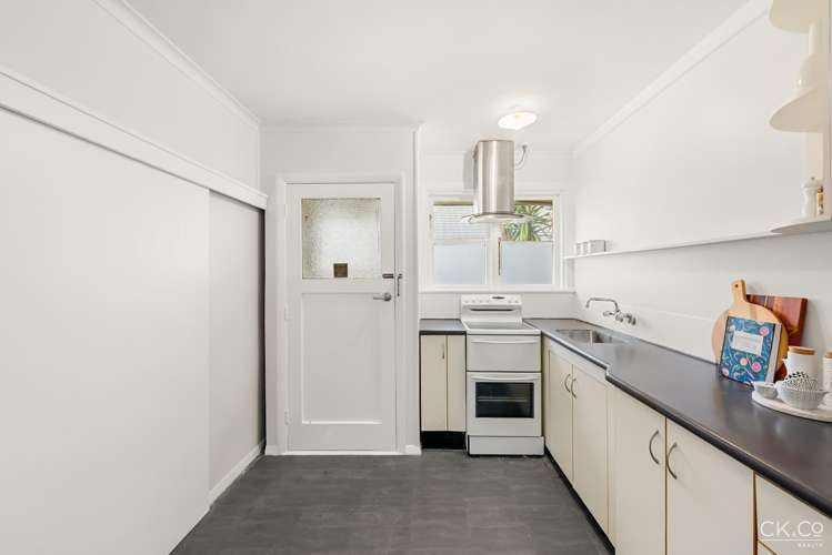 4/15 Totara Street Trentham_8
