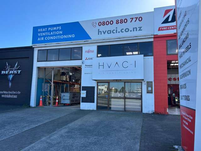 234F Kahikatea Drive Frankton_1