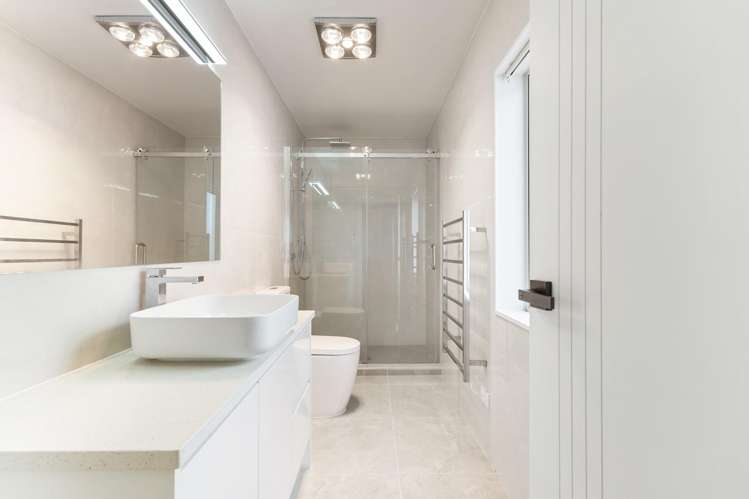 21 Frisken Road Flat Bush_17