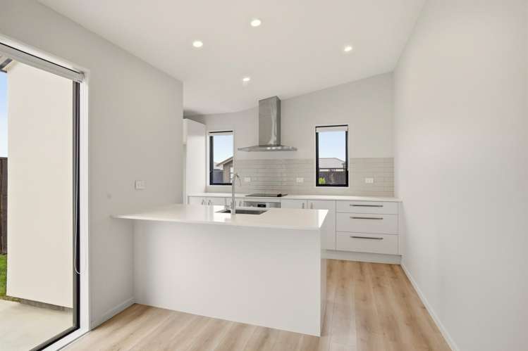 8 Mccormick Lane Rolleston_5