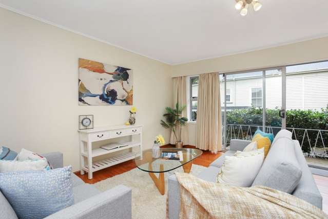 2/21 Woodside Road Mount Eden_3