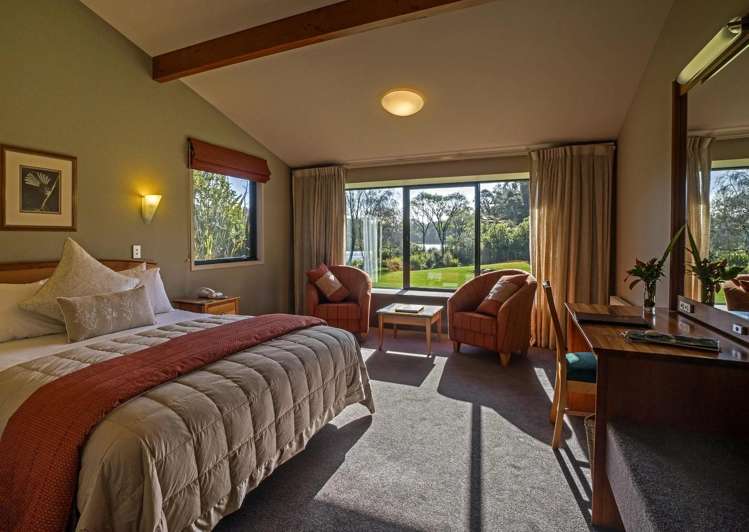 Haast Highway 8756 Haast West Coast_6