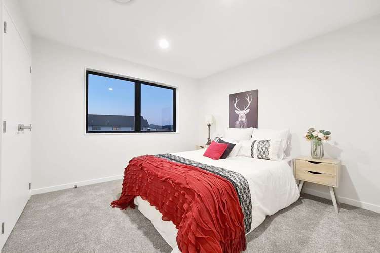 30 Ascent Street Flat Bush_24