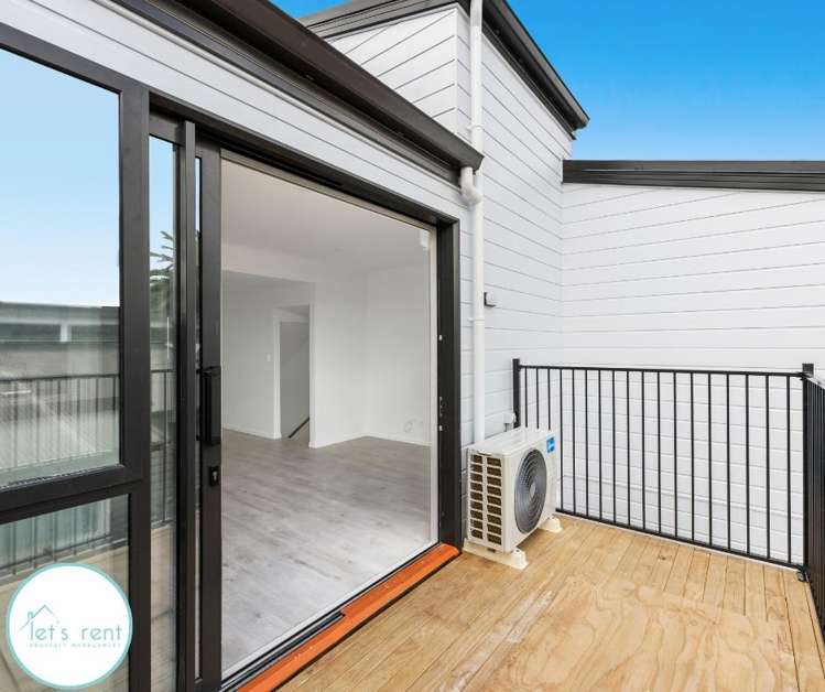 3/37 Sunnypark Avenue 10940_8
