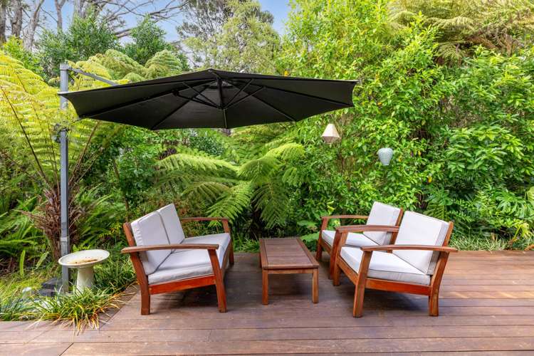 3 Hibiscus Avenue Snells Beach_20