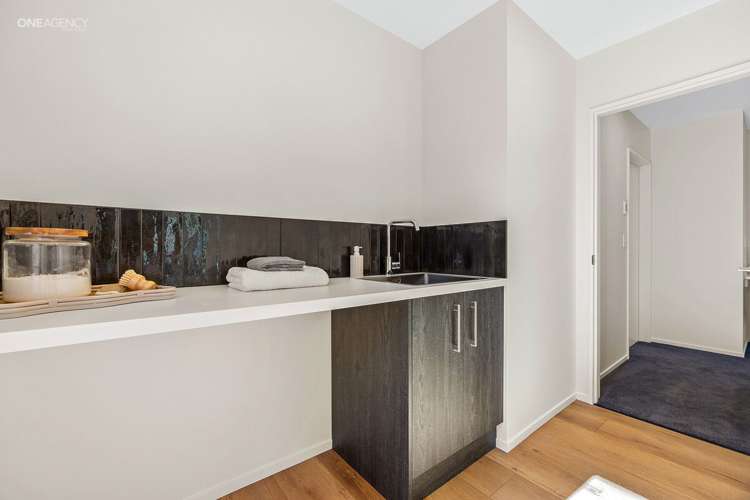 29 Ruataniwha Avenue Rangiora_15