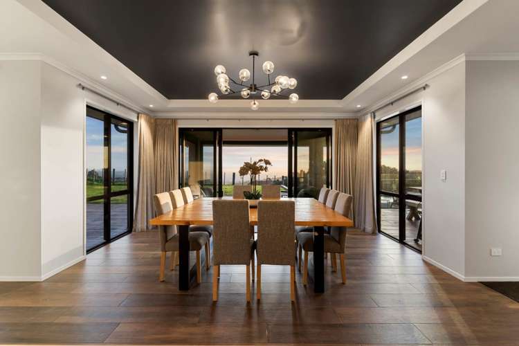 439 Peach Hill Road Ramarama_12