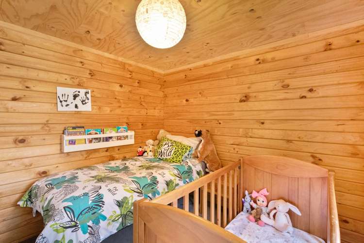 176 Richardson Road Gore_20