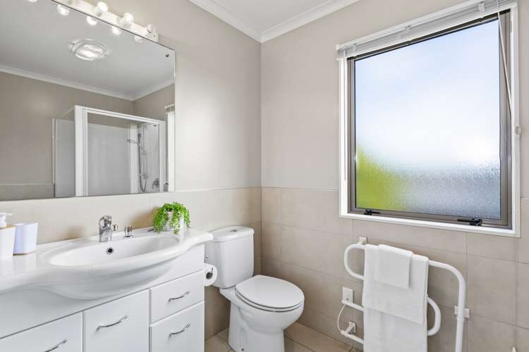 40 Evergreen Crescent Trentham_10