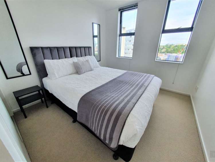 1310/1 Parliament Street Auckland Central_11