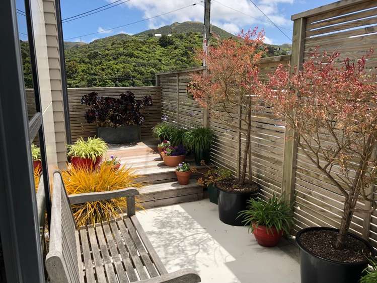 37 Kenya Street Ngaio_7