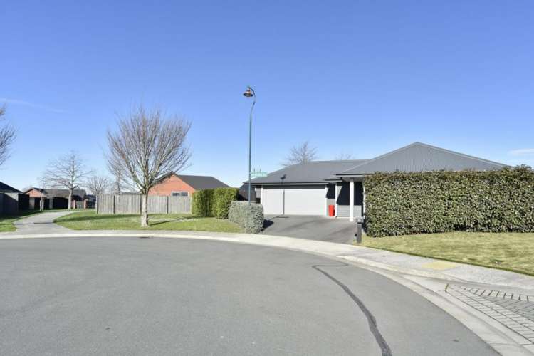 26 Pimlico Place Rangiora_14
