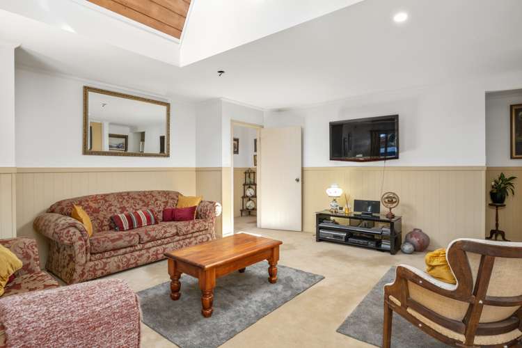 10a Barratt Street Blenheim Central_9