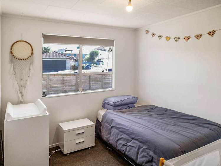 45 Kaiwaka Road Waiuku_11