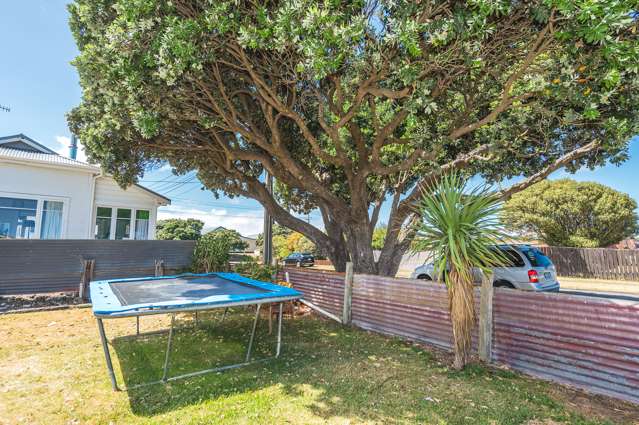 17 Manuka Street Castlecliff_1