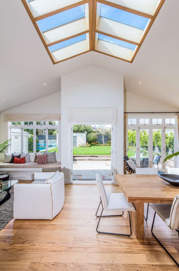 1 Rewiti Avenue Takapuna_9