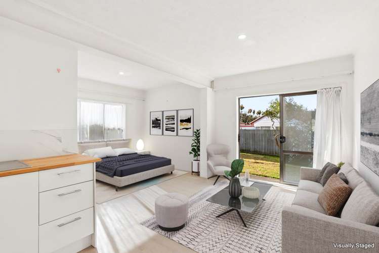 26 Widmore Drive Massey_5