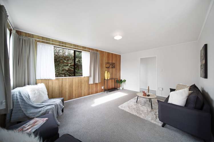 1/32 Palmers Road Clendon Park_8