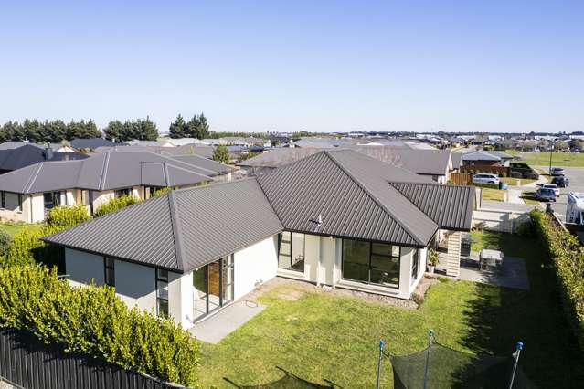 10 Whitney Court Rolleston_2