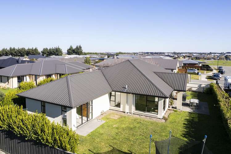 10 Whitney Court Rolleston_2