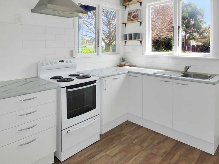 35 Robinson Street Foxton_12