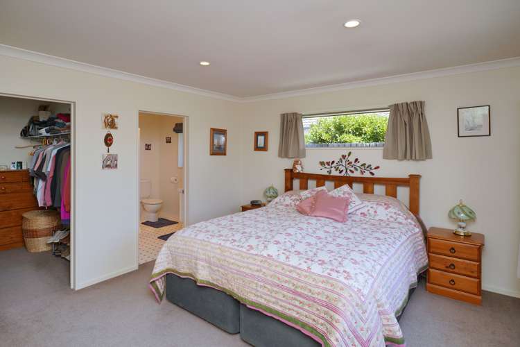 34 Rowse Street Rangiora_9