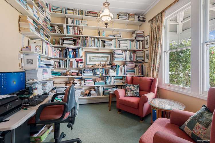 46 Cardwell Street Onehunga_5