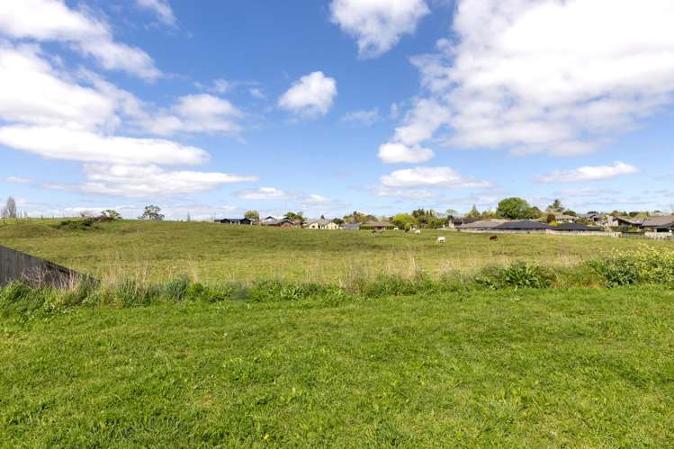 57 Eccles Avenue Te Kauwhata_3