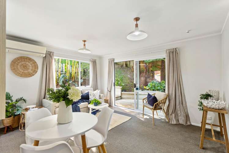 33A Matai Road Stanmore Bay_14