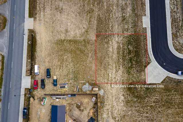 11 Glenfield Avenue Twizel_1