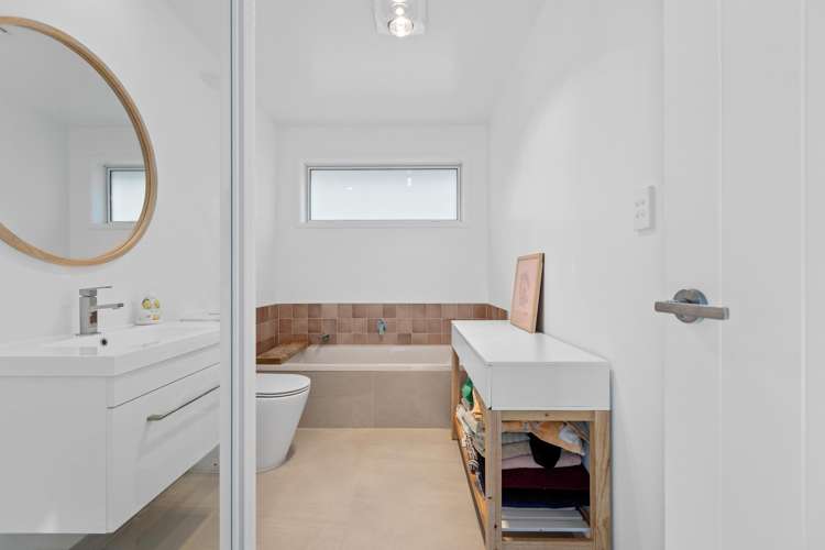 956b Whakamarama Road Whakamarama_5