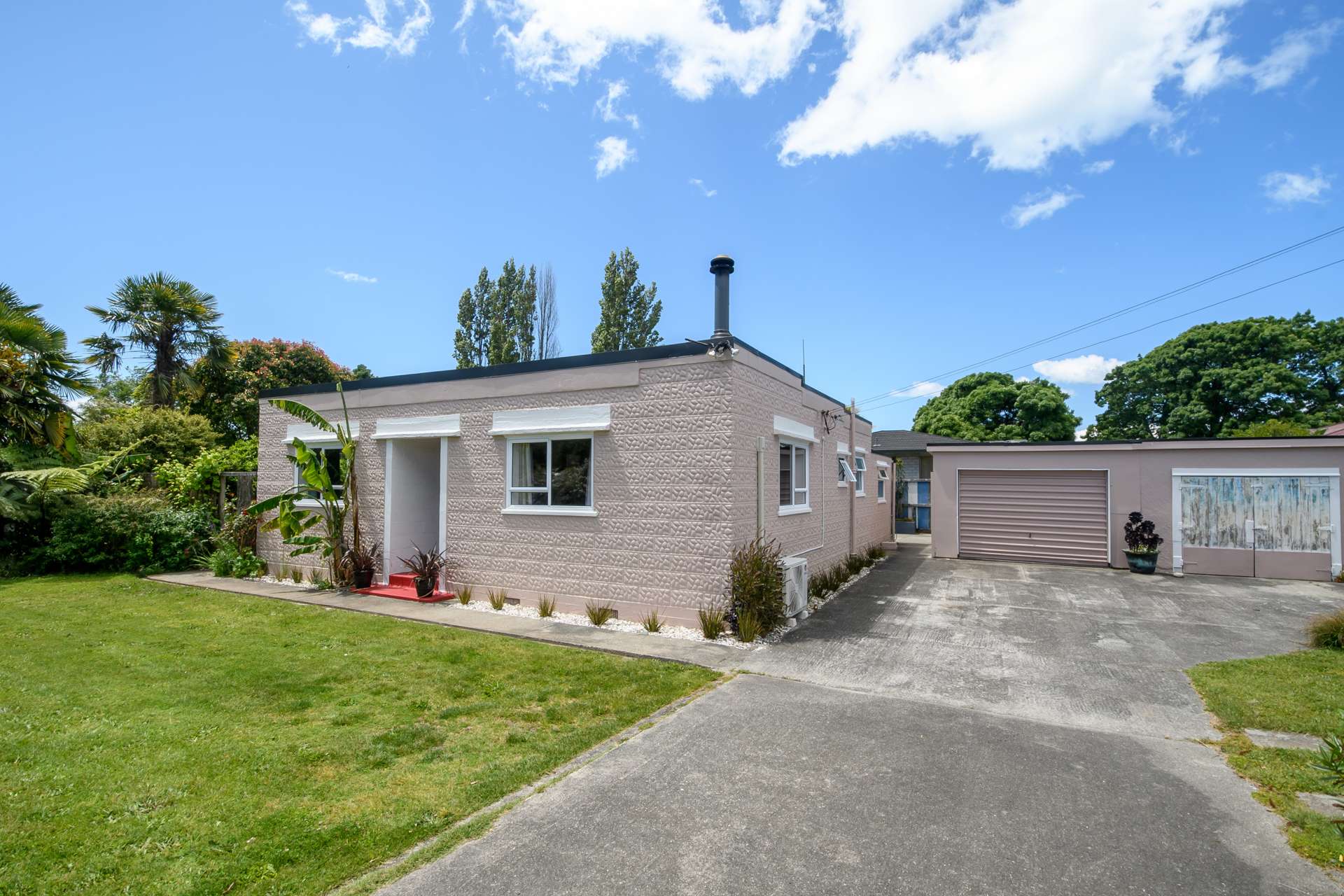 39 Trewavas Street Motueka_0