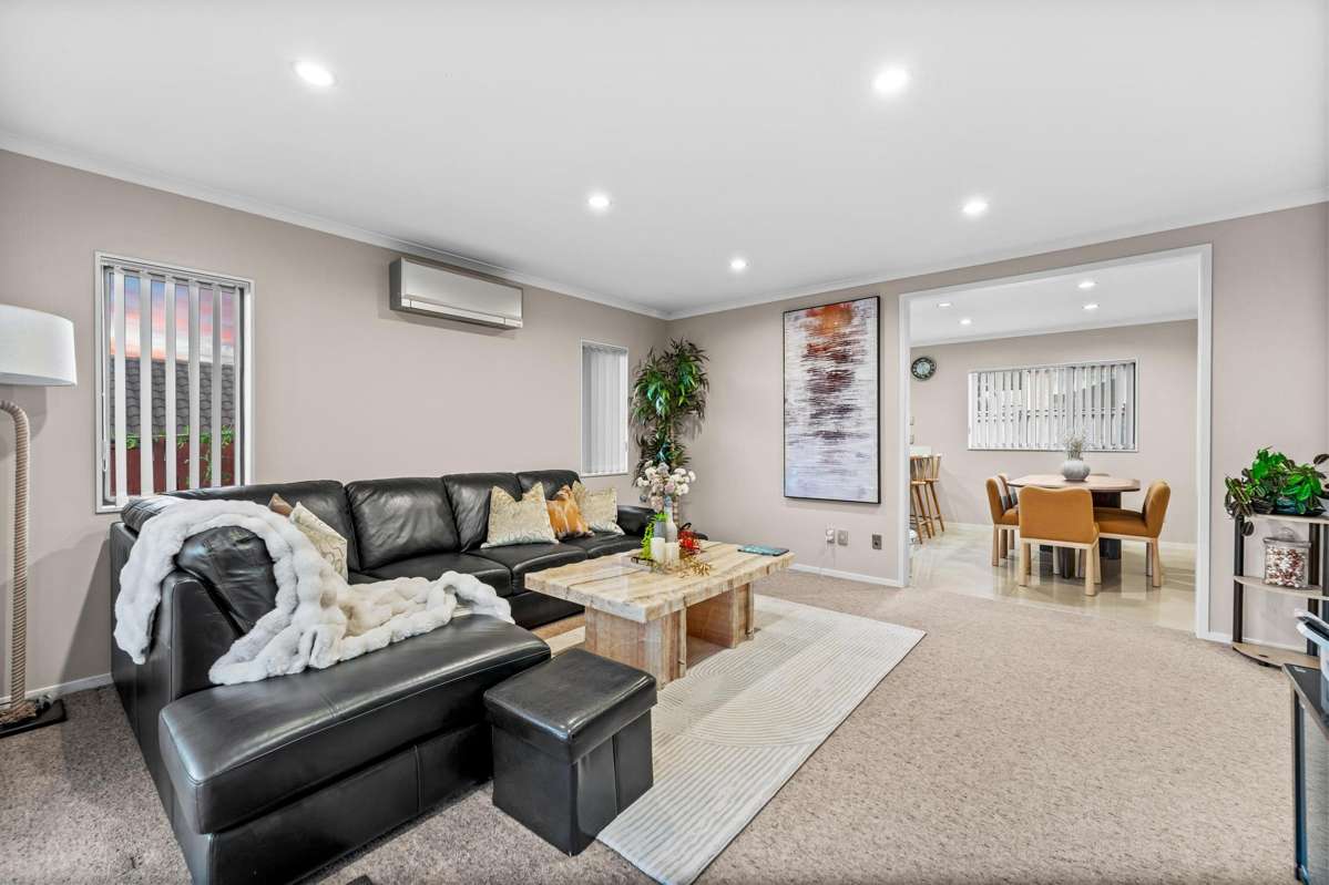 13 McWhirters Farm Lane_1