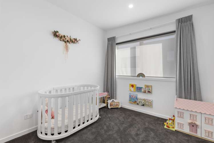 75a Glenmore Road Sunnyhills_18