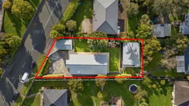 11 Pulham Road_1