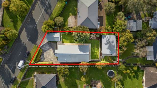 11 Pulham Road Warkworth_2