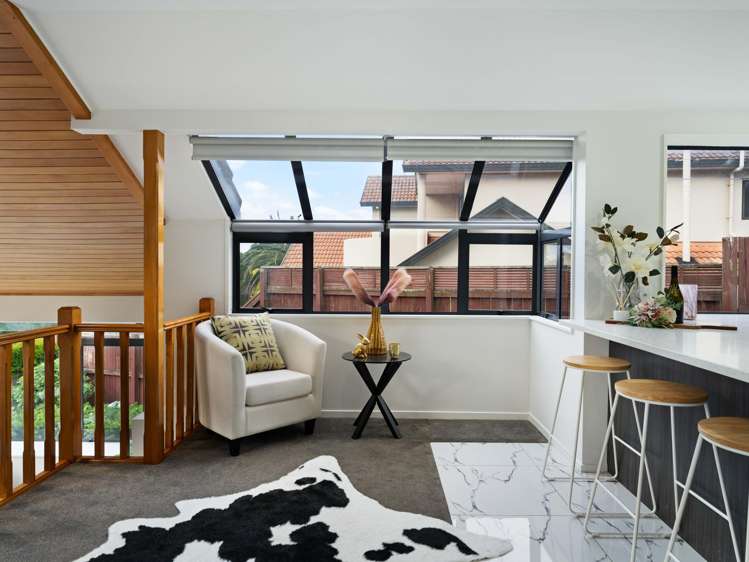 3 Jim Rhind Place Pahurehure_13