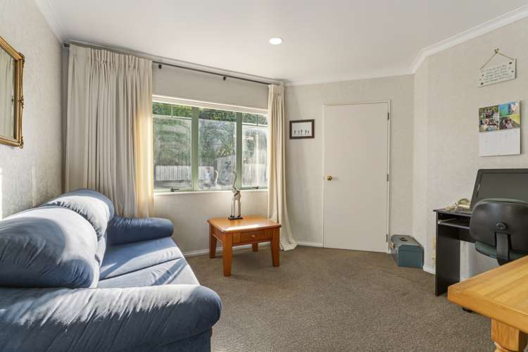 127 Blake Boulevard Papamoa_16