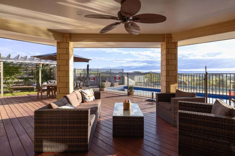 394d Upper Ohauiti Road Ohauiti_3