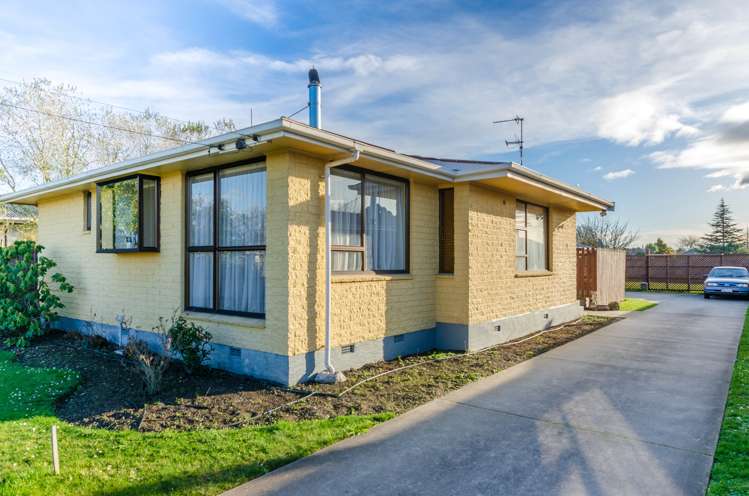 20 Whitefield Street Kaiapoi_0