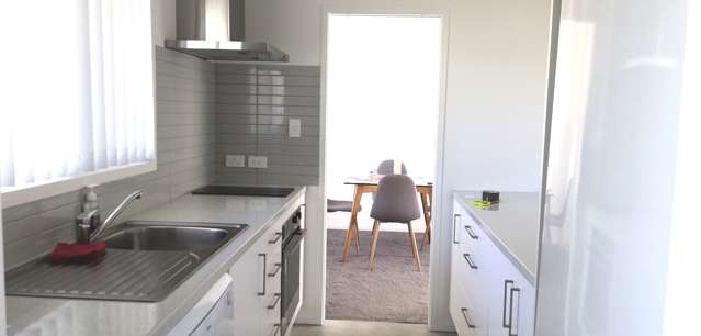 21B Quebec Rd Milford_3