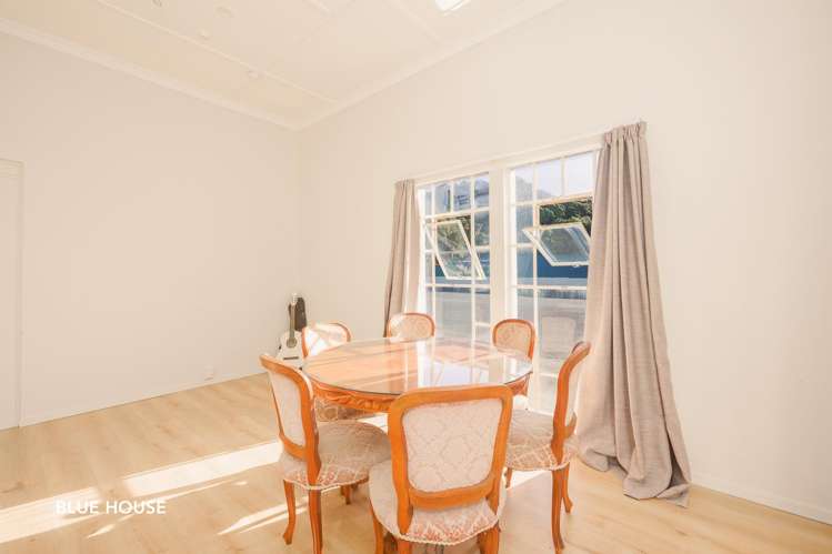 1 Torquay Street Kaikoura_5
