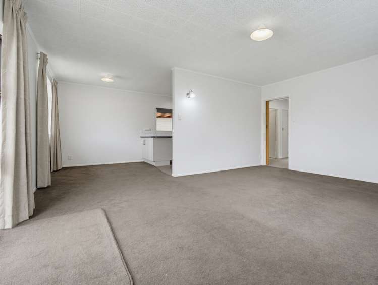 26 Trigg Avenue Fenton Park_7