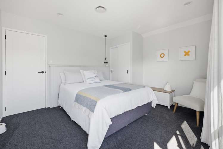 253 Devonport Road Tauranga Central_31