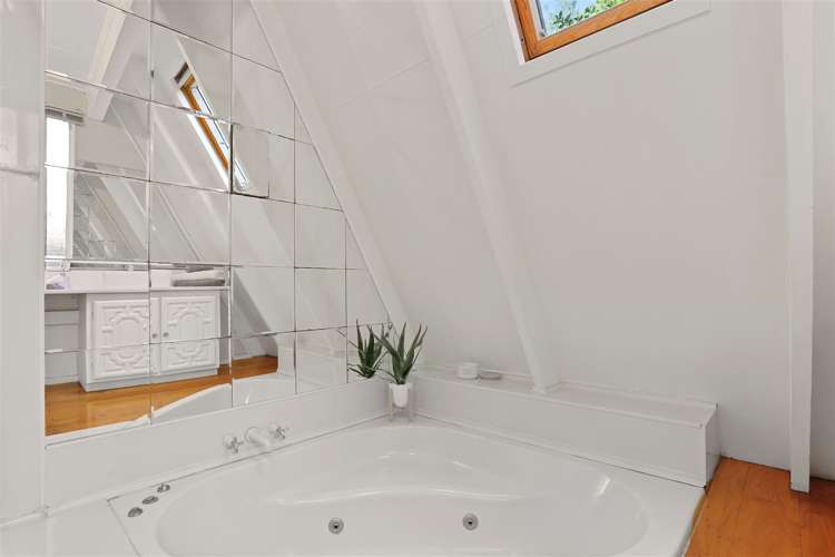 42 Valley Road Cashmere_9