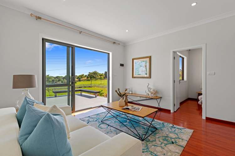 73 Ashwood Avenue Dairy Flat_10