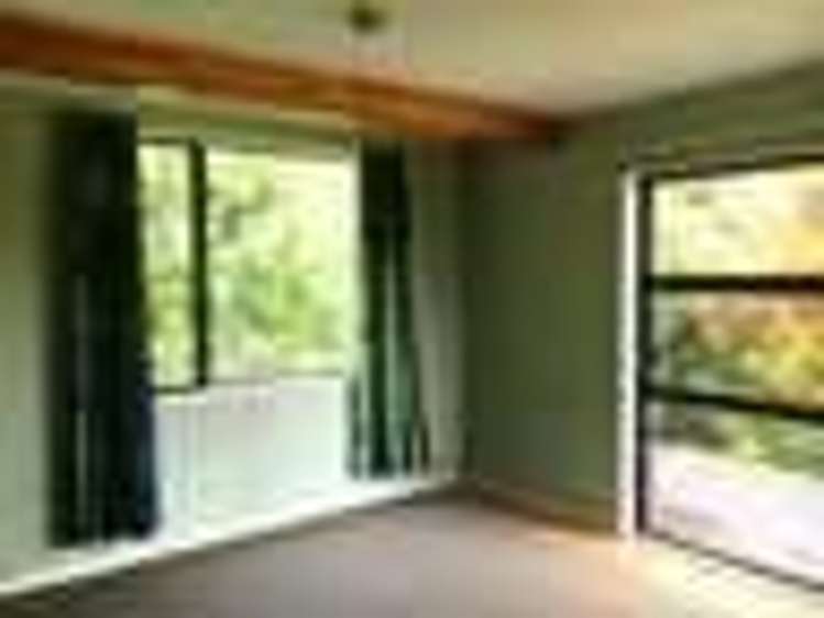 17A Autumn Avenue Glen Eden_5