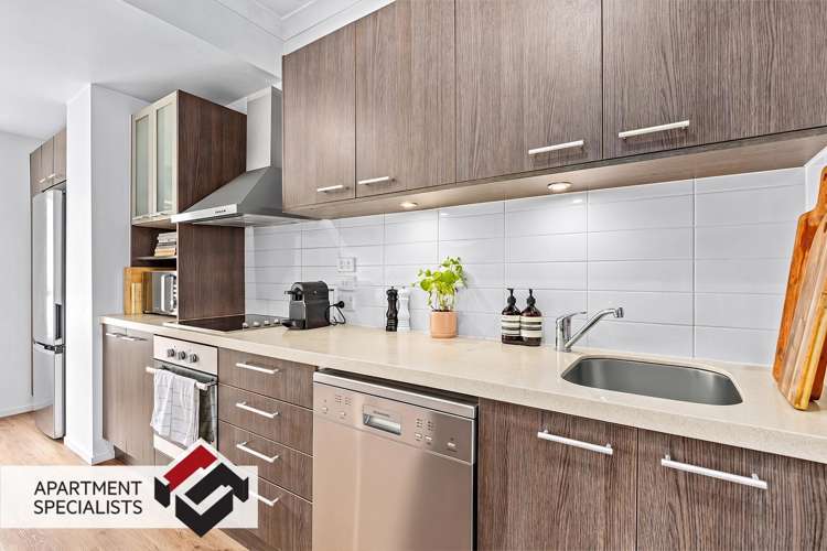 39 Mackelvie Street_1